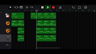 Dnd Battle Music - Sea Monster Encounter Mix 2