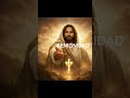 ¿Los tienes todos? 🍎 Los 9 Frutos del Espíritu Santo que transforman tu vida #EspirituSanto #jesus
