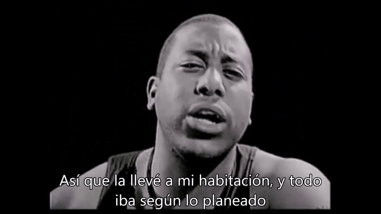 Tone Loc Funky Cold Medina Live