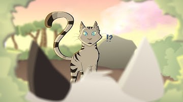 [PMV MAP PART] (OLD) I