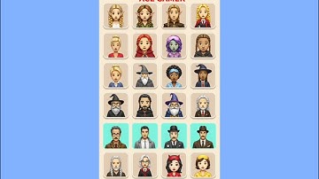 Connect Master Level 130 walkthrough solution Gameplay 