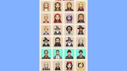 Connect Master Level 130 walkthrough solution Gameplay 