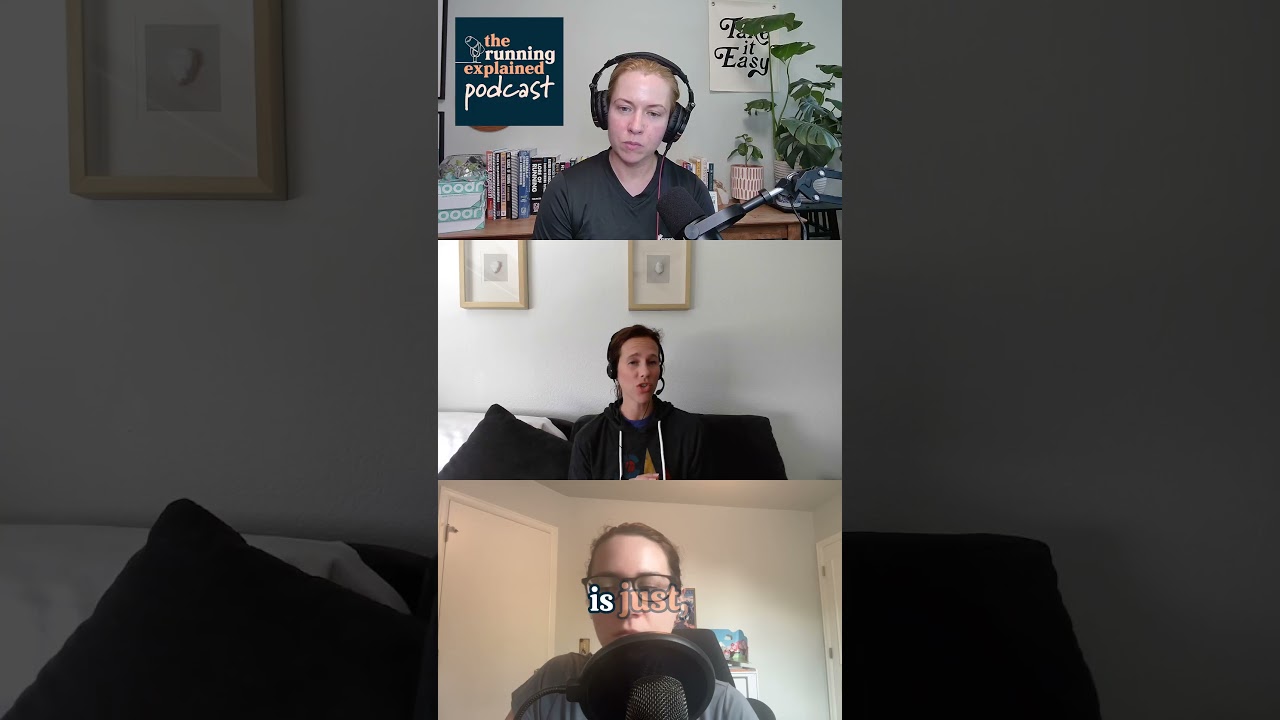 Overtraining Is Holding You Back