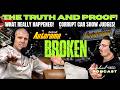 BLUNT TRUTH behind 2026 Detroit Autorama! ISCA Judge EXPOSED!? NO RESPECT FOR MODERN CAR BUILDERS!!