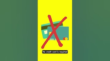 Create Video Super Easy with AI