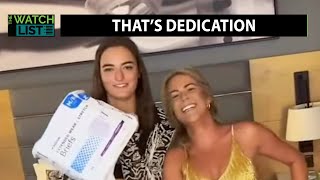 Swifties Are Buying Adult Diapers For Eras Tour