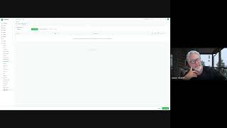 TheLeadRouter Full Platform Walkthrough: Lead Routing, Ping-Post Auctions, and API Setup