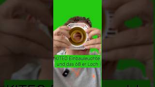 Kiteo K-Motus Ii Im Gespräch Mit Michael, Warum Immer Das 68Er Loch Zur Sprache Kommt, Kiteo Erklärt