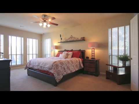 155 Magnolia Grove Ln, Conroe, TX home video tour