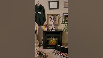 Hti Family) Solifax. Simdif. Com/index. Html A MoonTube dance this Doubly Doll Radio!!! James.