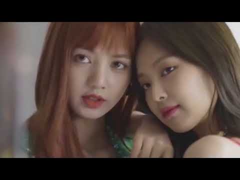 BLACKPİNK HEART ATTACK 