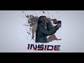 Inside (2017) - Короткометражный фильм