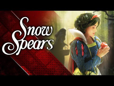 snow-spears-and-the-seven-dwarfs--a-britney-spears-unexpected-musical