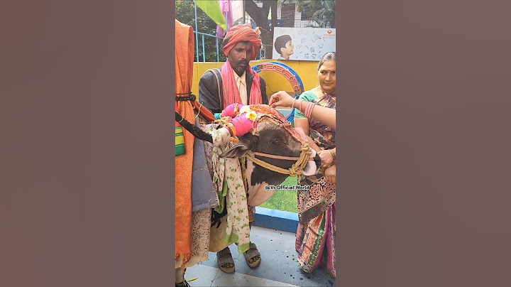 #2025 #sankranthi #festival #sankrantispecial #sankranthicelebrations #trending