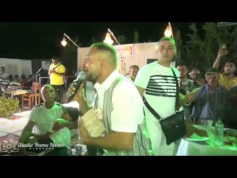رمو عرس في القيروان يصل الى  مليون