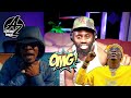 Shatta Wale - Rise Like Dollar (Official Video) ( REACTION !!! )