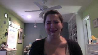 Spring Kallah Promo