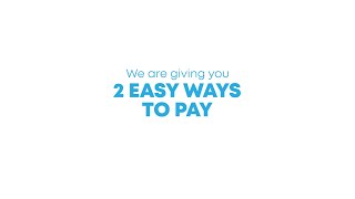 Relax and Stay Safe with Sagicor Online Payments