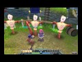 ティアラコンチェルト フィナーレ10