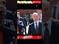 America iran war update| Kya jang band ho sakti hai #america #israel #worldwar3 #sachkidastak