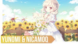 Yunomi & Nicamoq - インドア系ならトラックメイカー ( Miyu X Feliks Alvin Remix )