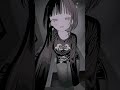 「おはよぉ。酔って寝ちゃったんだよ……皆帰ったよ。……どうする？このあと」 #animation