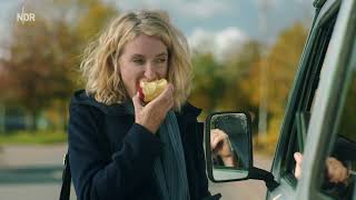 Tatort Folge 1311 Letzte Ernte (Lindholm)