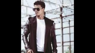 Samo Manangguang Rindu