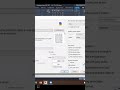 AutoCAD tutorial: How to do page-Setup in AutoCAD #autodesk #cad #autocad #pagesetup #onetrending