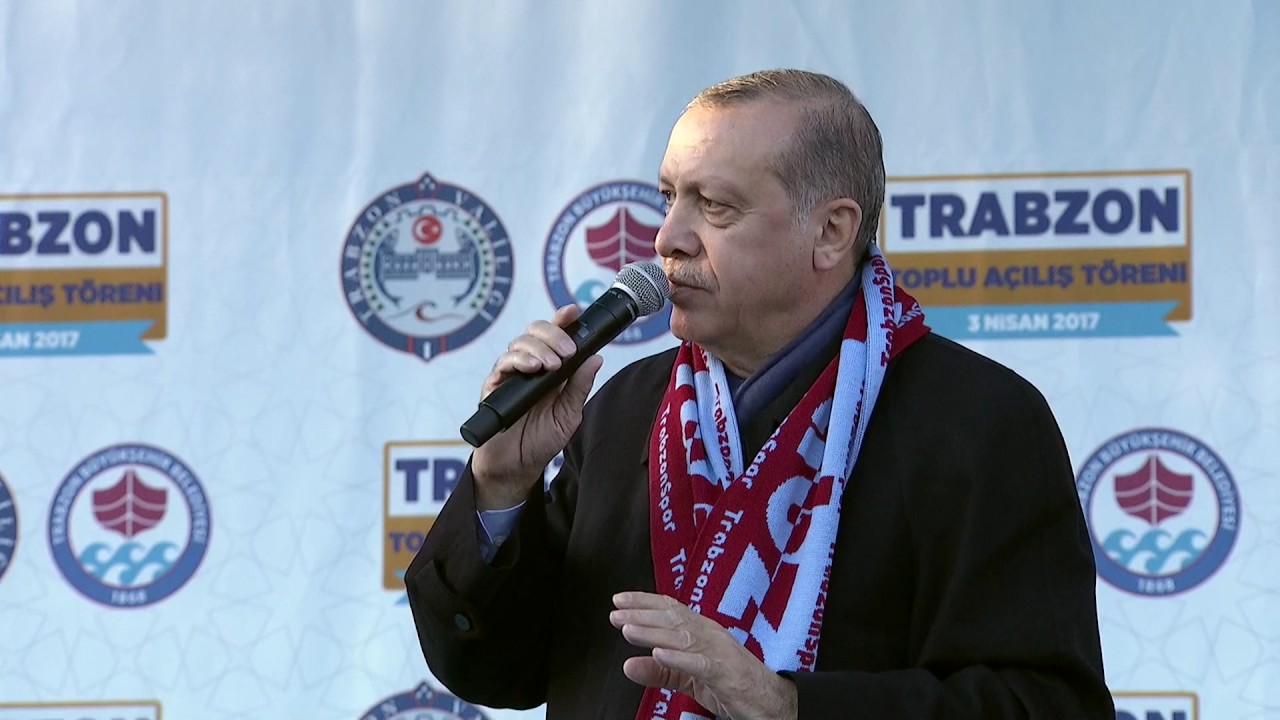 erdoÄan trabzon ile ilgili gÃ¶rsel sonucu