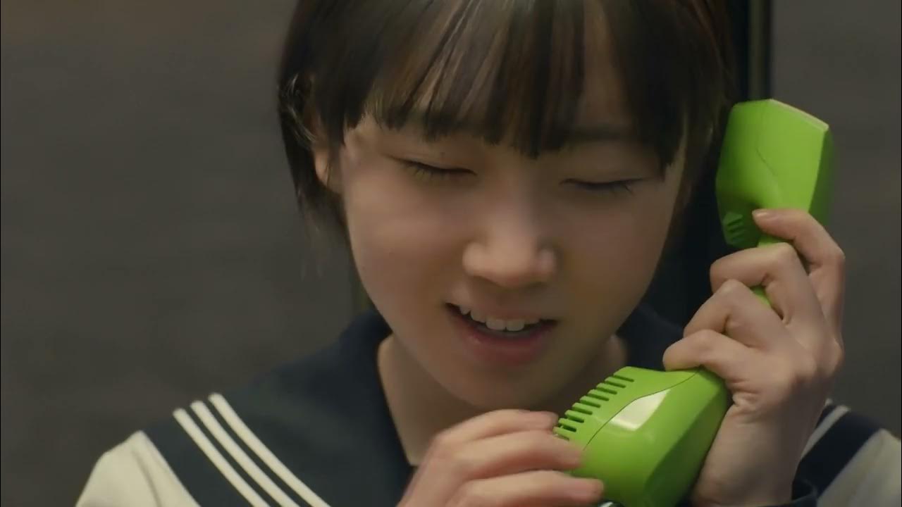 叫ばないと生きていけない 6 YouTube