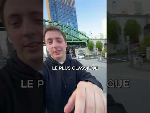 Vidéo YouTube