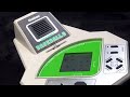 学研 LSIゲーム ベースボール 野球盤 レトロゲーム default.jpg
