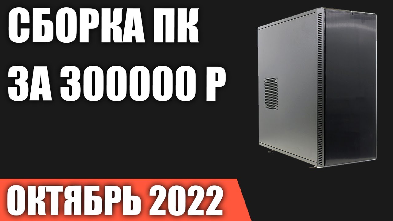 Нива за 300000 рублей