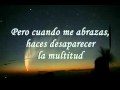 When You Say Nothing At All - Ronan Keating (Traducido en Español)