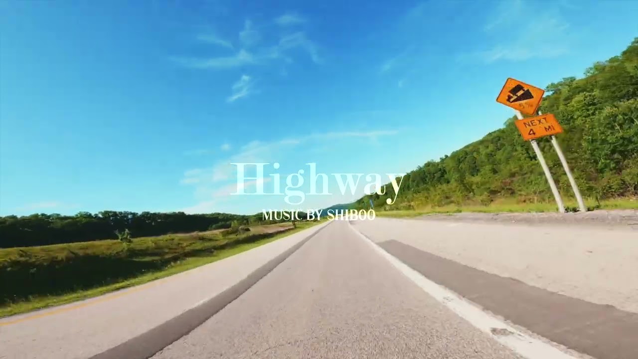 Watch HIghway on YouTube Watch HIghway on YouTube