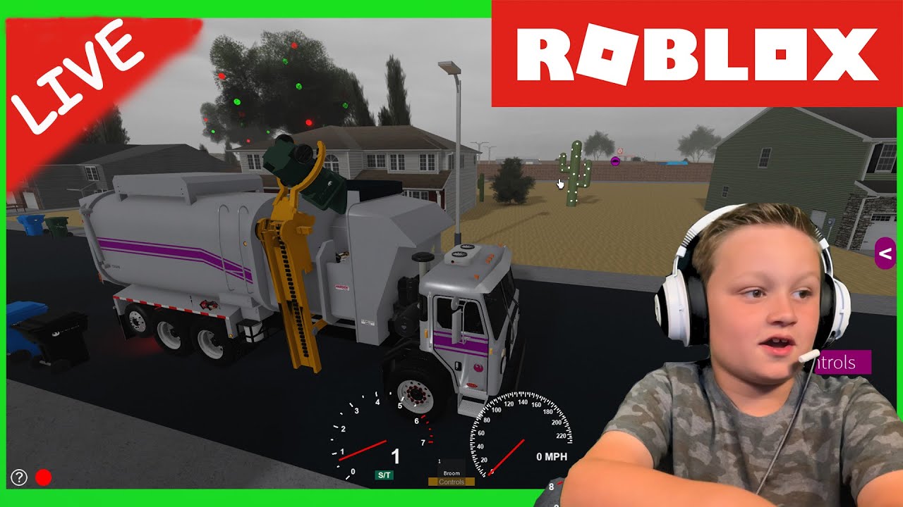 roblox-garbage-truck-simulator-gaming-video-for-kids-youtube