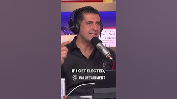 How Blockchain Technology Can Improve Elections