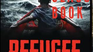 Refugee Chapter 30