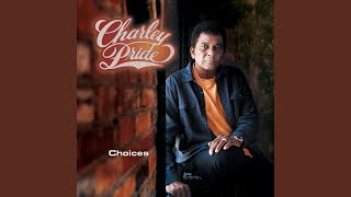 Watch Charley Pride You Cant Sit Still video