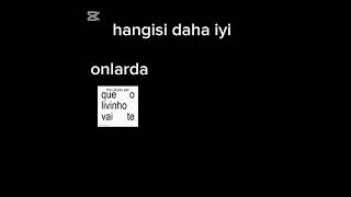 Dans Eden Emoji Onlarda Vs Bizde Şfetbeniöneçıkar Şfet Şfetedüş Şfetteyiz