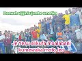 Yesu Mgani Alikufa Msalabani Mambo Ya Chemka Wakristo Wauliza Maswali Kwa Wingi 