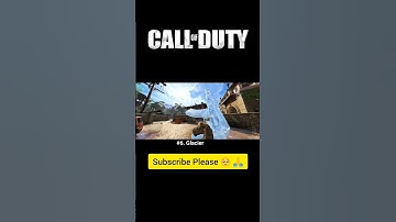 My New Glacier 🥶  Ak  47 & Arctic Gun  #codm #callofdutymobile #shorts #ak47 #ayshugaming #glacier
