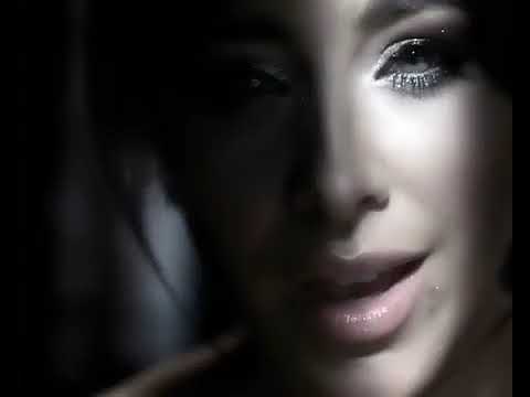 LORAK Солнце Remix