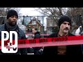 Chicago PD Cops Can't HANDLE These Cases! | PD TV