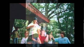 Brandon graduation slideshow part 3
