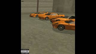 02. 2024 Feat. @NerixOficjalne  - Young Mon$ter Prod: Elegy Beats (M$4) #hiphop #2024 #trending