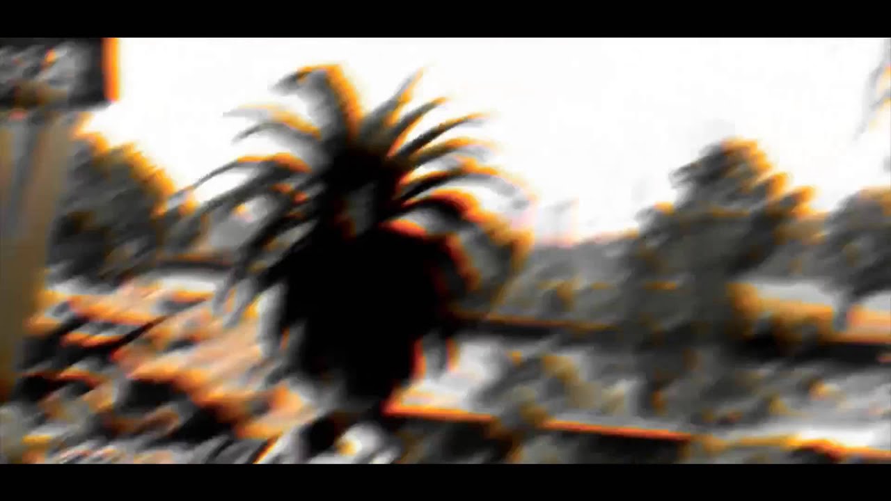 ☯By- Kitanuh Presents ☯ Blue Shift clips By Dasmi