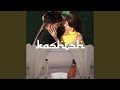 Kashish