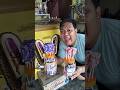 Eskrim Emak #shorts #trending #funny #subscribe